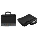 Maletín Porta-Notebook   GP - D25