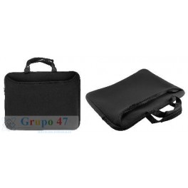 Maletín Porta-Notebook GP - D25 Maletín Porta-Notebook GP - D25