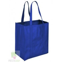 Bolsa Corporativa Ecológica Tipo Jumbo