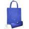 Bolsa Corporativa con broche