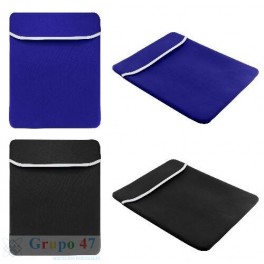 Funda Porta-Notebook GP - D26 Funda Porta-Notebook GP - D26
