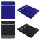 Funda Porta-Notebook  GP - D26