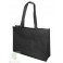 Bolsa Corporativas TNT
