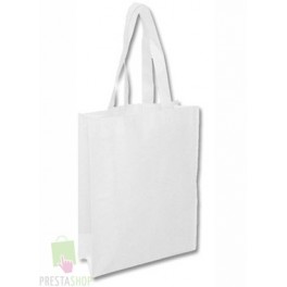 Bolsas Corporativas Sublimación Bolsas Corporativas Sublimación