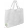Bolsa Corporativa sublimacion