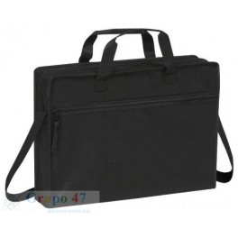 Eco Document Bag GP - E7 Eco Document Bag GP - E7