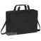 Eco Document Bag  GP - E7