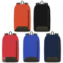 Mochila Publicitaria