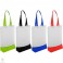 Bolsa Ecológica R