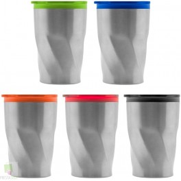 Mug Lux