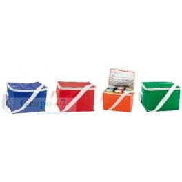 Lonchera-Cooler Coolcan G Lonchera-Cooler Coolcan G