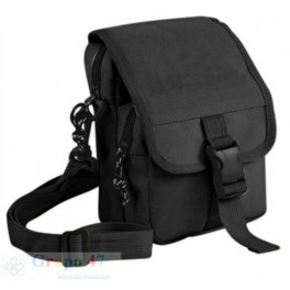 Bolso Bandolero GP - G3 Bolso Bandolero GP - G3