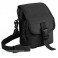 Bolso Bandolero  GP - G3