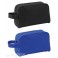 Necessaire GP - G4