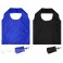 Bolsa Plegable de Compras GP - G8