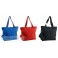 Bolsa Plegable de ComprasGP - S13