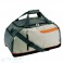 BOLSO MEDIANO "FLIP"   GS - C439