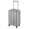 MALETA CHICA "TRAVEL" GS - C463