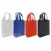Eco Gift Bag 