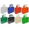 Bolsa ecologica  con logo