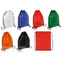 MOCHILA TNT Eco Drawsting Bag   GP - E8