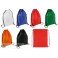 MOCHILA TNT Eco Drawsting Bag   GP - E8
