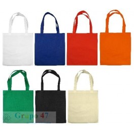 Eco Envelope Bag GP - E9 Eco Envelope Bag GP - E9