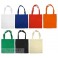 Eco Envelope Bag    GP - E9