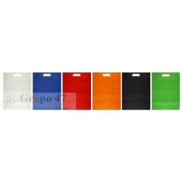 Eco Promo Bag GP - E11 Eco Promo Bag GP - E11