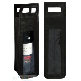 Eco Wine Bag x 1 GP - E14 Eco Wine Bag x 1 GP - E14