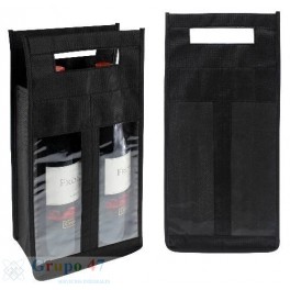 Eco Wine Bag x 2 GP - E15 Eco Wine Bag x 2 GP - E15