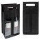 Eco Wine Bag x 2    GP - E15