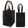 Eco Wine Bag x 4   GP - E16