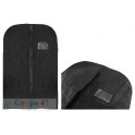 Eco Garment Bag   GP - E17