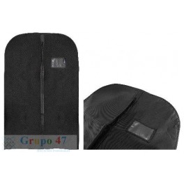 Eco Garment Bag GP - E17 Eco Garment Bag GP - E17