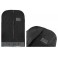 Eco Garment Bag   GP - E17
