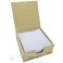 Libreta ecológica GA - N248