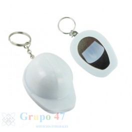Llavero destapador GA - N24 Llavero destapador GA - N24