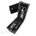 Set de manicure 6 piezas. GA - N 212