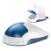 MOUSE "3 FUNCIONES" GS - T 228