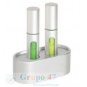 SET DE RESALTADORES GS - T 89