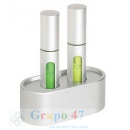 SET DE RESALTADORES GS - T 89 SET DE RESALTADORES GS - T 89
