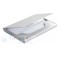 Tarjetero  de aluminio GS - T 45