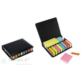 Memo set Office GS - T189 Memo set Office GS - T189