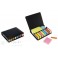 Memo set Office    GS - T189