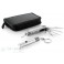 Set Supervivencia XD GP - H 3