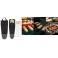 Set Fierros para Antichuchos GP- H 4