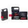 Set de 24 Herramientas GP - H8