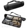 Set BBQ 10 Herramientas GP - H 17