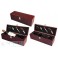 Caja de Madera para Vino GP - W 5